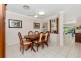 14 Navigators Way, Tweed Heads NSW 2485