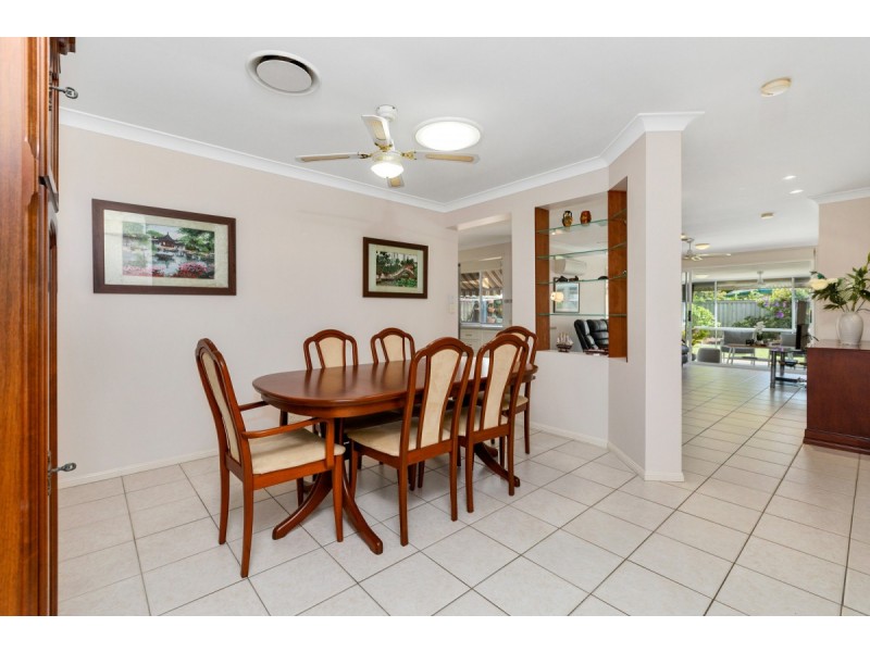 14 Navigators Way, Tweed Heads NSW 2485