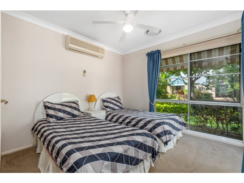 14 Navigators Way, Tweed Heads NSW 2485