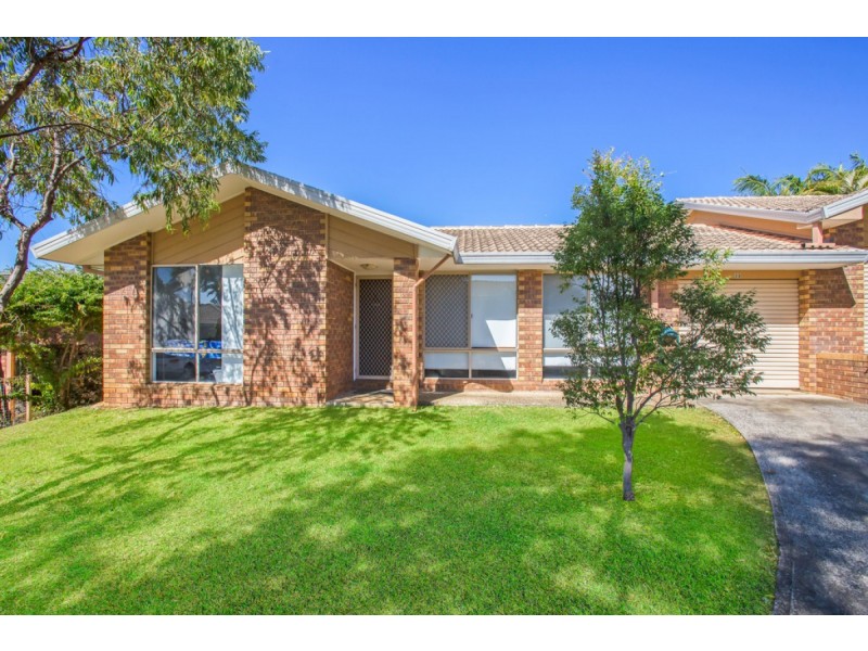 23/3-19 Amaroo Drive, Banora Point NSW 2486