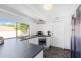 23/3-19 Amaroo Drive, Banora Point NSW 2486