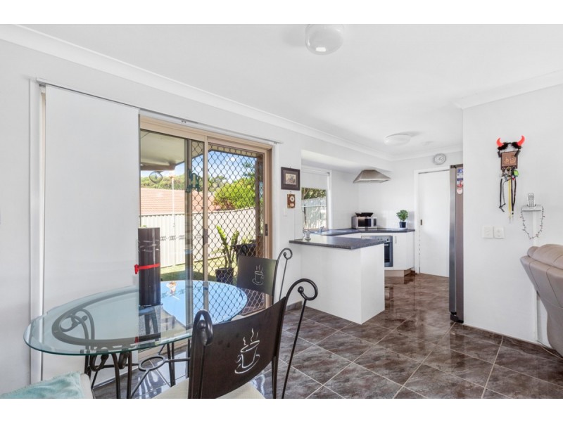 23/3-19 Amaroo Drive, Banora Point NSW 2486