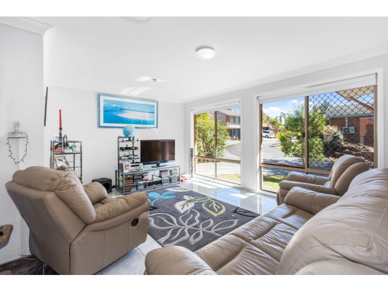 23/3-19 Amaroo Drive, Banora Point NSW 2486