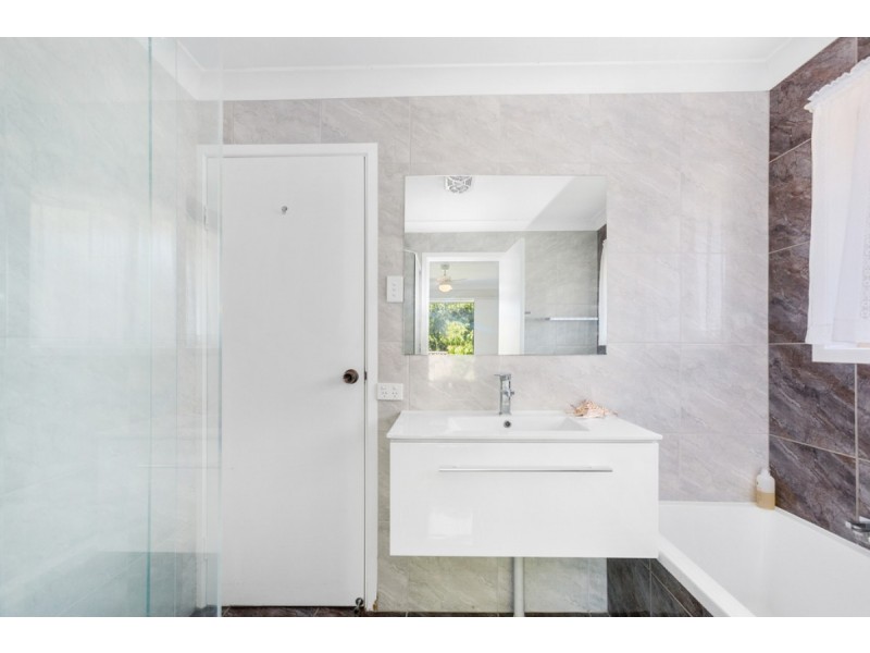 23/3-19 Amaroo Drive, Banora Point NSW 2486