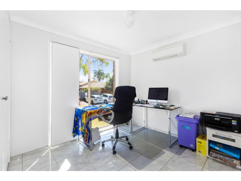 23/3-19 Amaroo Drive, Banora Point NSW 2486