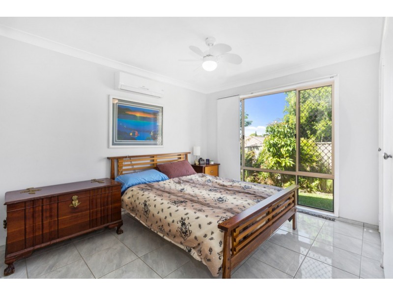 23/3-19 Amaroo Drive, Banora Point NSW 2486