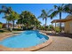 23/3-19 Amaroo Drive, Banora Point NSW 2486