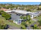 23/3-19 Amaroo Drive, Banora Point NSW 2486