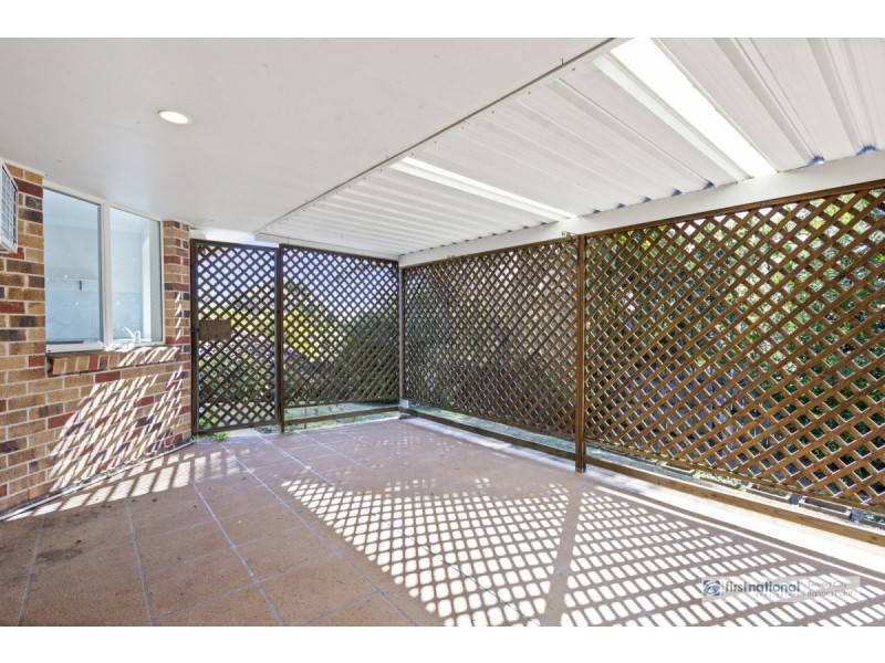 11 Honeymyrtle Drive, Banora Point NSW 2486