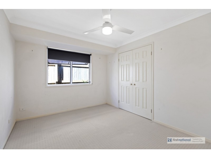 11 Honeymyrtle Drive, Banora Point NSW 2486