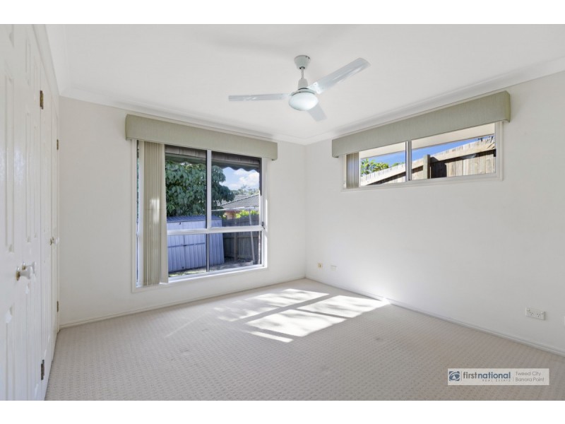 11 Honeymyrtle Drive, Banora Point NSW 2486