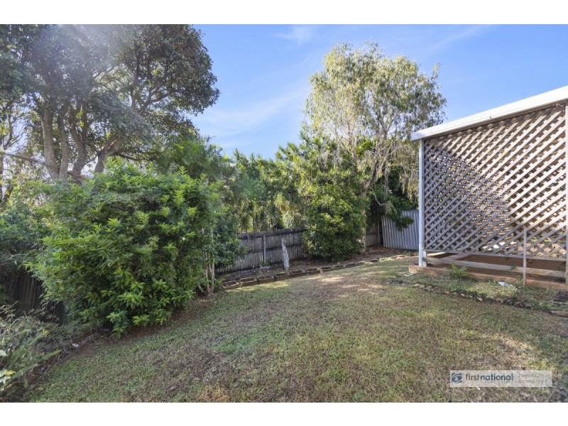 11 Honeymyrtle Drive, Banora Point NSW 2486