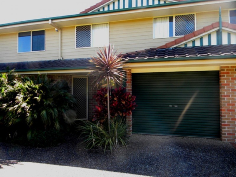 Banora Point NSW 2486