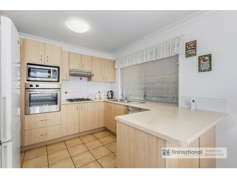 20/12 Trigonie Drive, Tweed Heads South NSW 2486