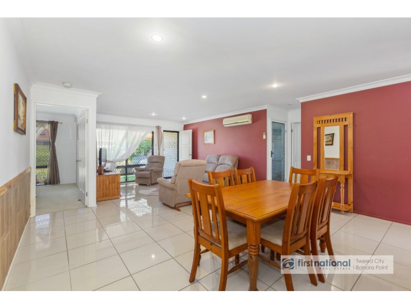 20/12 Trigonie Drive, Tweed Heads South NSW 2486