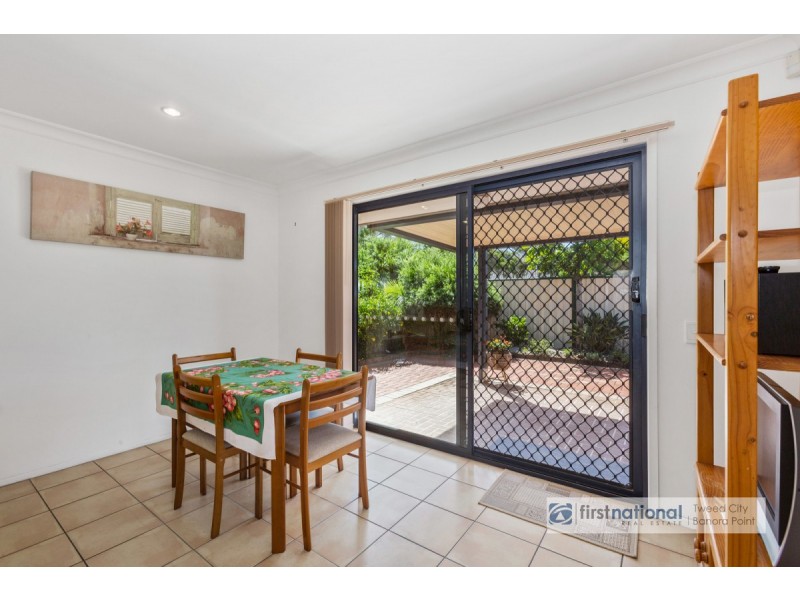 20/12 Trigonie Drive, Tweed Heads South NSW 2486