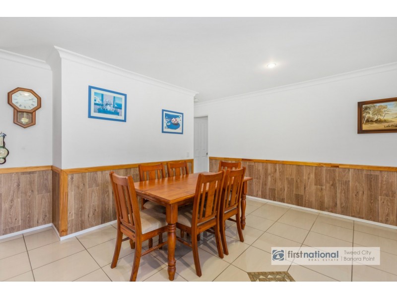 20/12 Trigonie Drive, Tweed Heads South NSW 2486