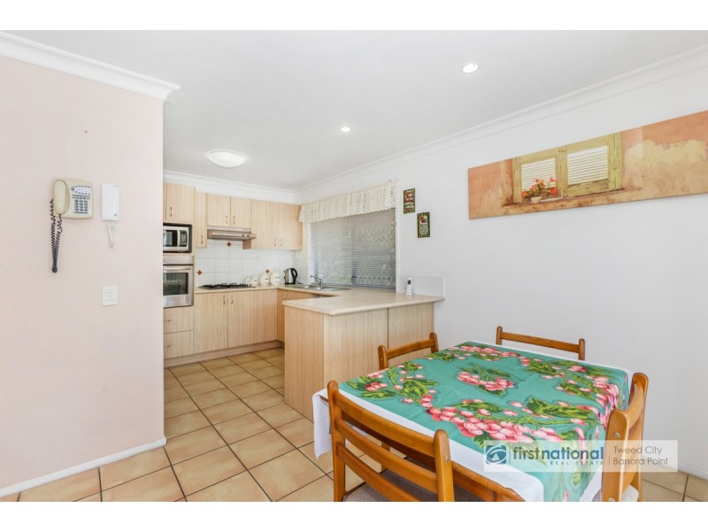 20/12 Trigonie Drive, Tweed Heads South NSW 2486