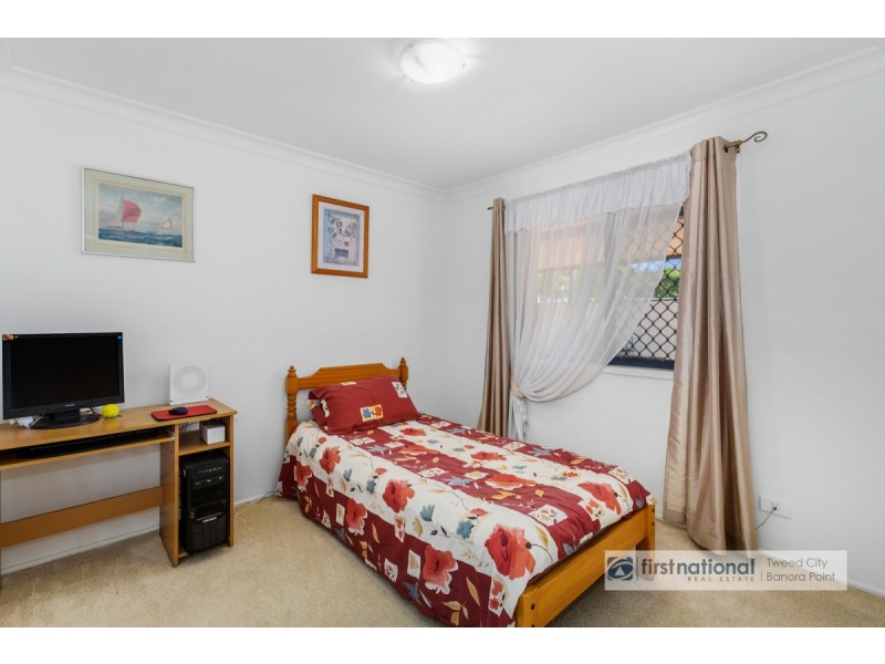 20/12 Trigonie Drive, Tweed Heads South NSW 2486