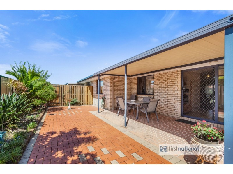 20/12 Trigonie Drive, Tweed Heads South NSW 2486