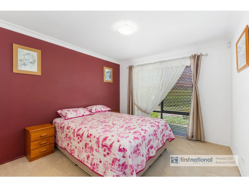 20/12 Trigonie Drive, Tweed Heads South NSW 2486