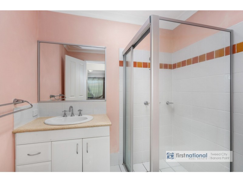 20/12 Trigonie Drive, Tweed Heads South NSW 2486