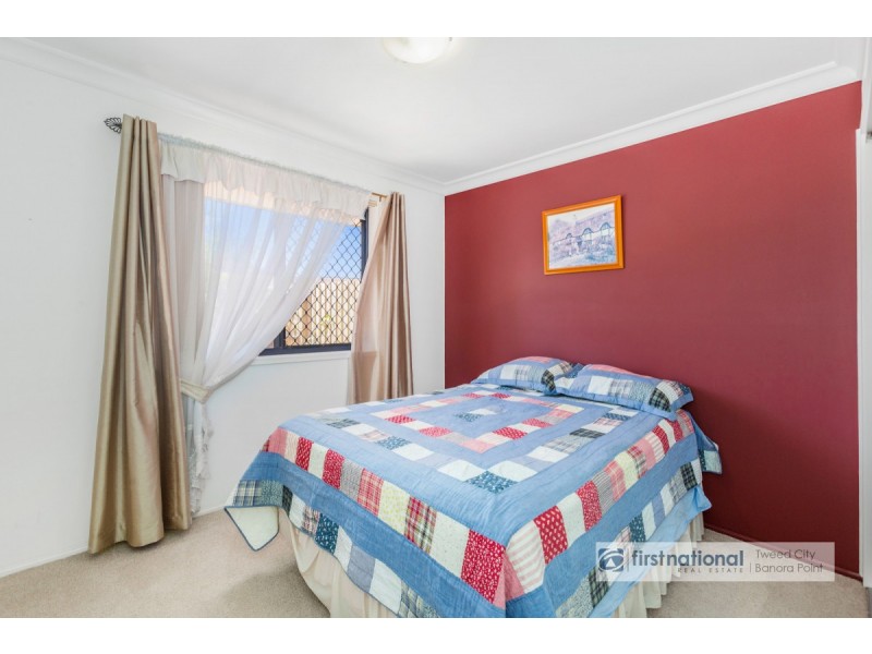 20/12 Trigonie Drive, Tweed Heads South NSW 2486