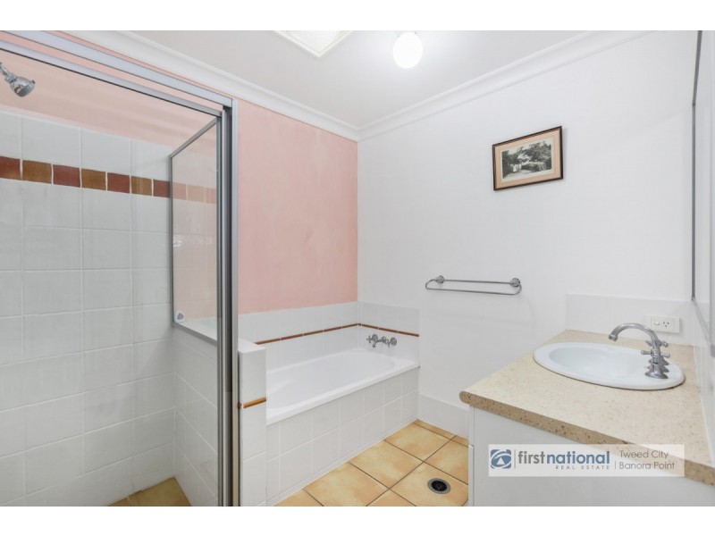 20/12 Trigonie Drive, Tweed Heads South NSW 2486