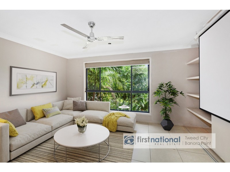 31 Firewheel Way, Banora Point NSW 2486