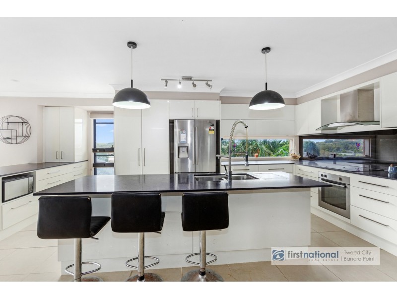 31 Firewheel Way, Banora Point NSW 2486