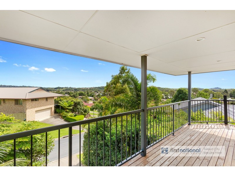 31 Firewheel Way, Banora Point NSW 2486