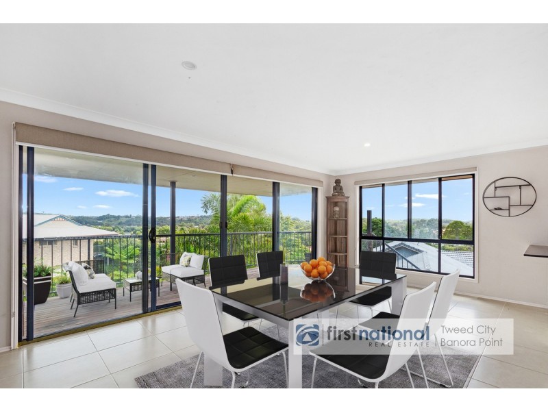31 Firewheel Way, Banora Point NSW 2486