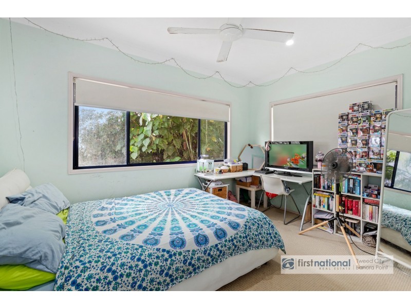 31 Firewheel Way, Banora Point NSW 2486