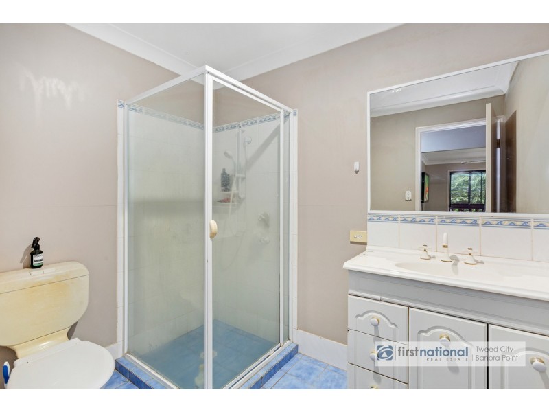 31 Firewheel Way, Banora Point NSW 2486