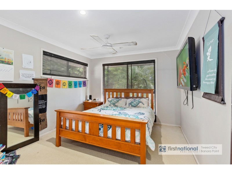 31 Firewheel Way, Banora Point NSW 2486