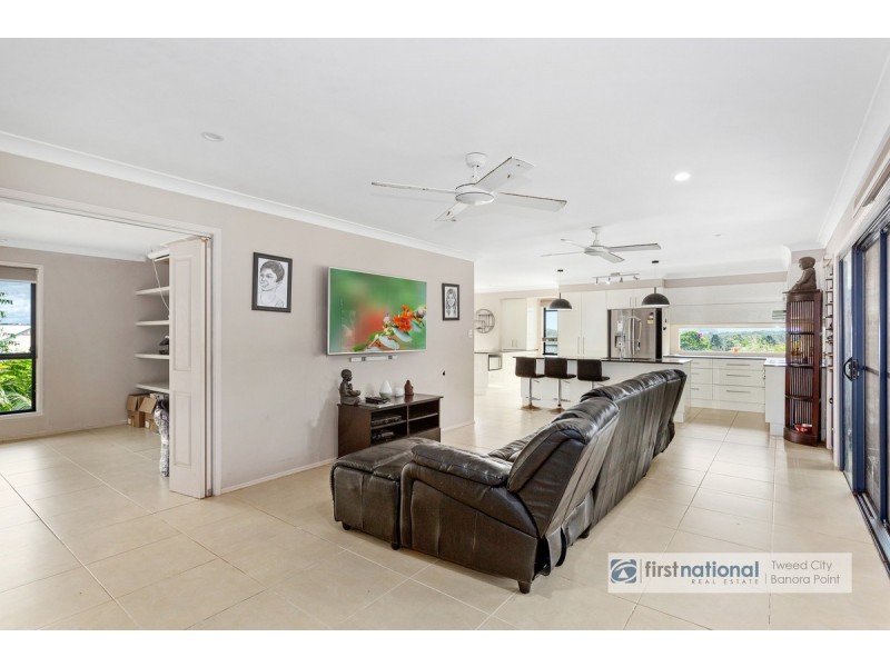 31 Firewheel Way, Banora Point NSW 2486