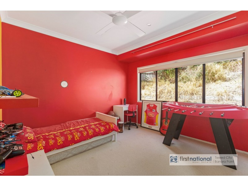 31 Firewheel Way, Banora Point NSW 2486