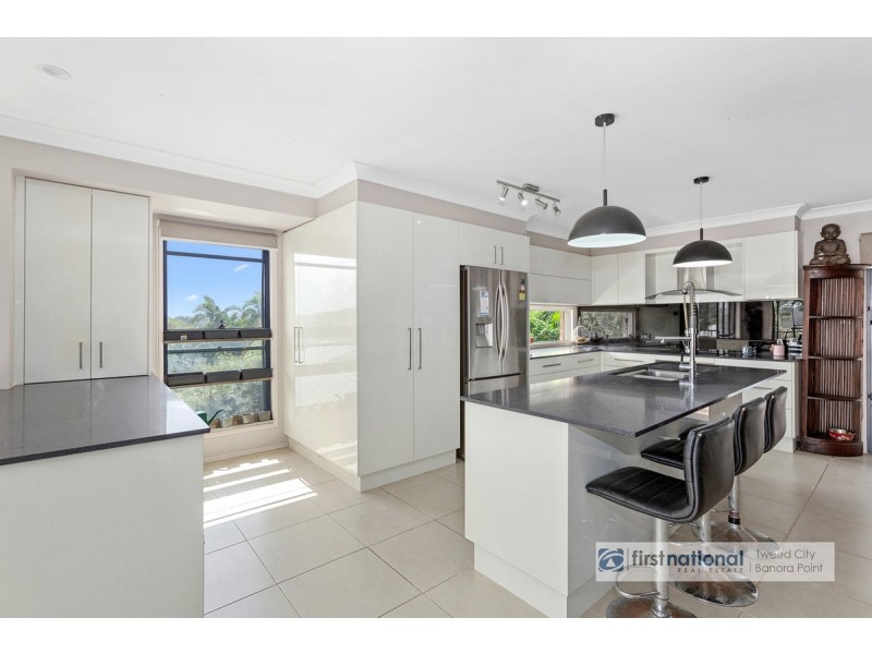 31 Firewheel Way, Banora Point NSW 2486