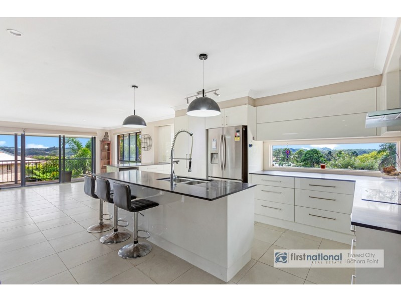 31 Firewheel Way, Banora Point NSW 2486