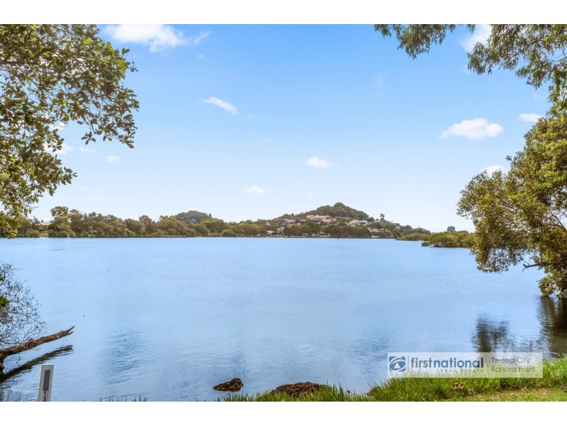 7/102 Dry Dock Road, Tweed Heads South NSW 2486