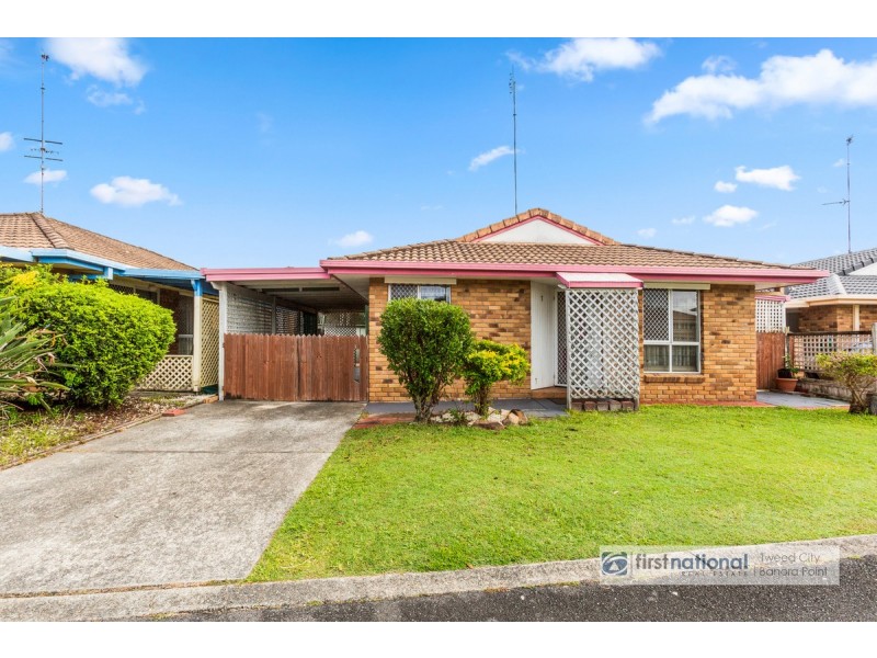 7/102 Dry Dock Road, Tweed Heads South NSW 2486