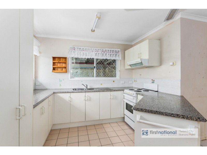 7/102 Dry Dock Road, Tweed Heads South NSW 2486