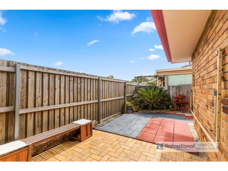 7/102 Dry Dock Road, Tweed Heads South NSW 2486