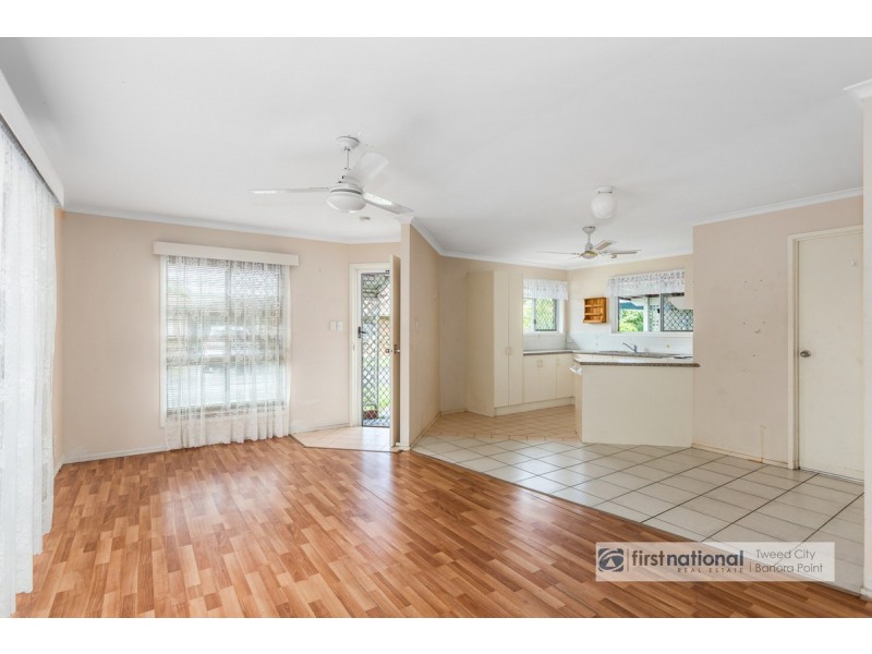 7/102 Dry Dock Road, Tweed Heads South NSW 2486