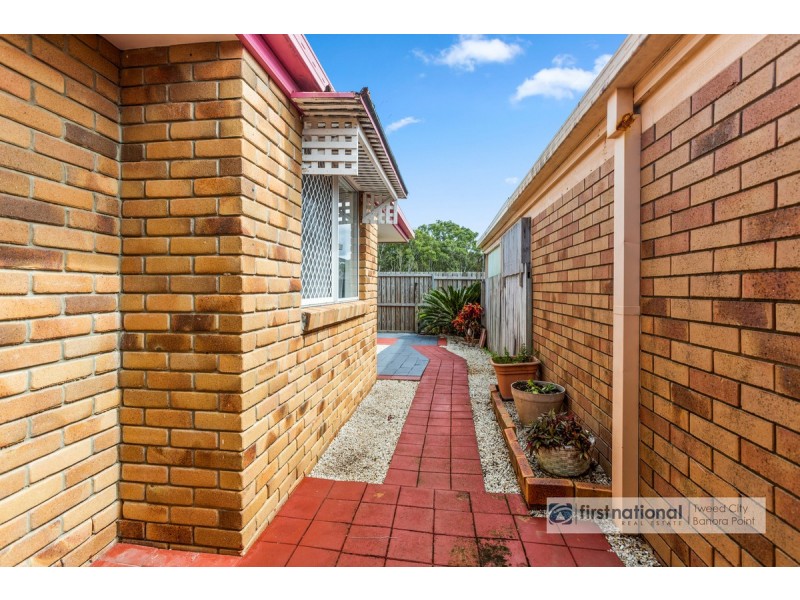 7/102 Dry Dock Road, Tweed Heads South NSW 2486
