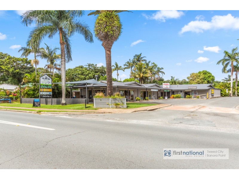 7/102 Dry Dock Road, Tweed Heads South NSW 2486