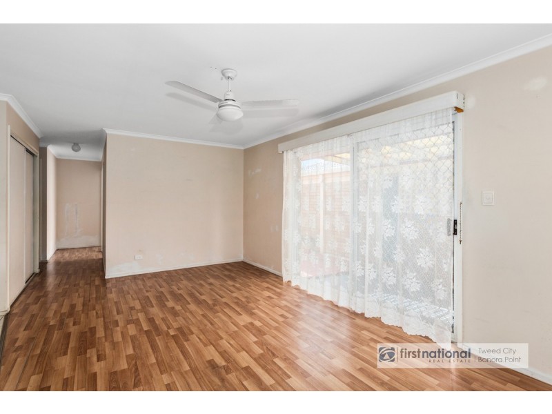 7/102 Dry Dock Road, Tweed Heads South NSW 2486