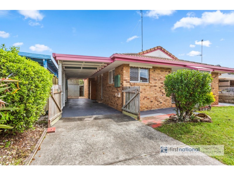 7/102 Dry Dock Road, Tweed Heads South NSW 2486