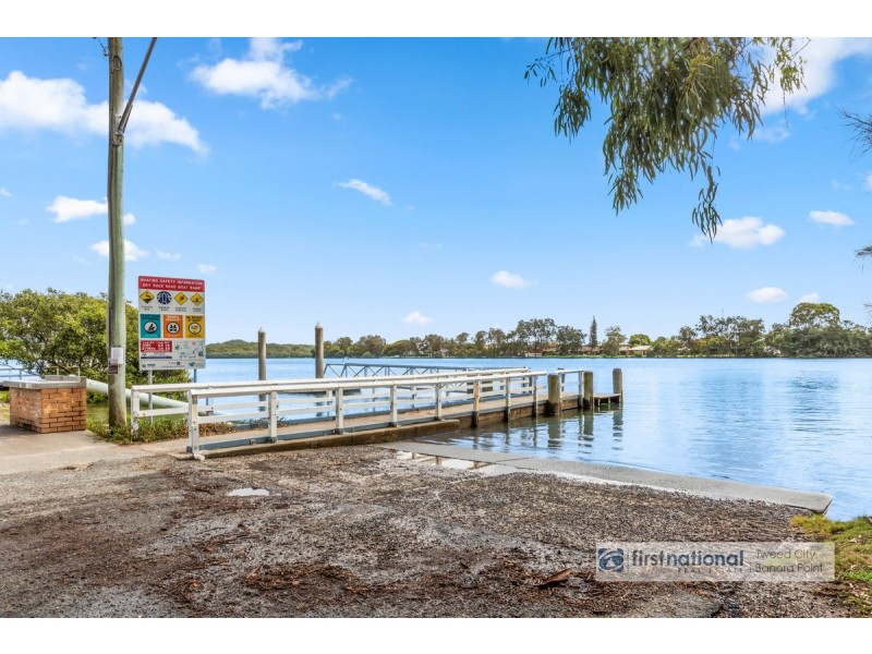 7/102 Dry Dock Road, Tweed Heads South NSW 2486