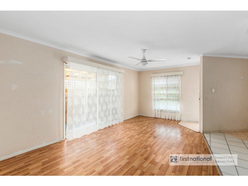 7/102 Dry Dock Road, Tweed Heads South NSW 2486